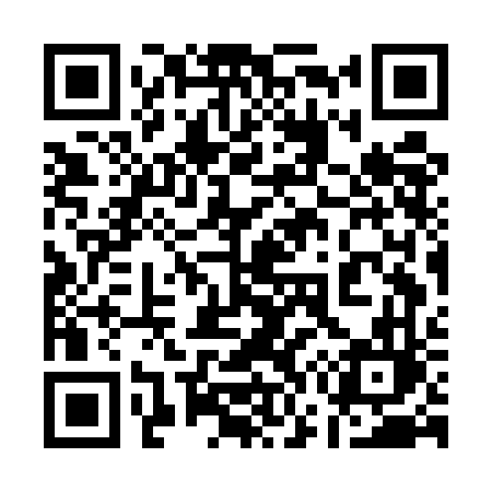 QR code for 177EFL