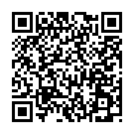 QR code for 177EH