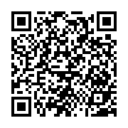 QR code for 177EU