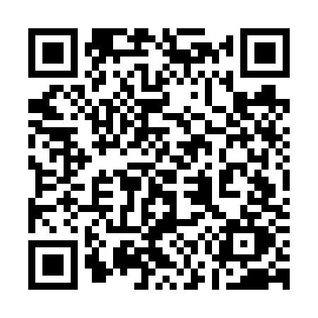 QR code for 177F