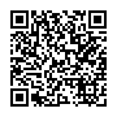 QR code for 177FRN