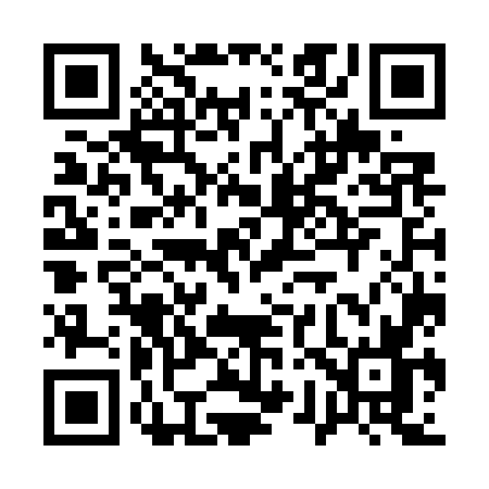 QR code for 177G