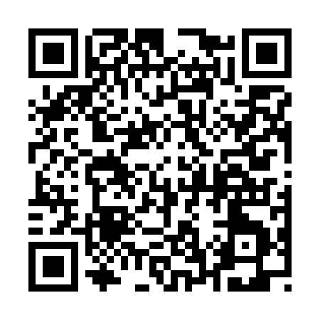 QR code for 177GI