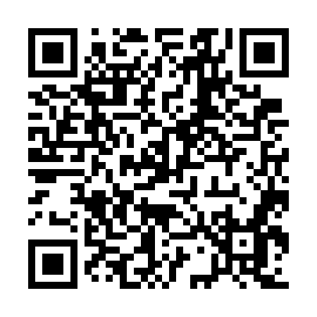 QR code for 177GO
