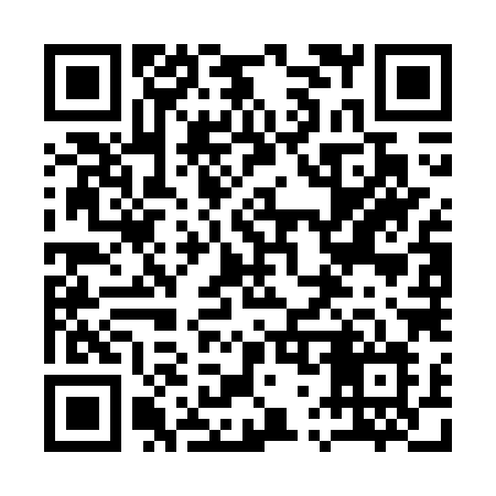 QR code for 177GXL