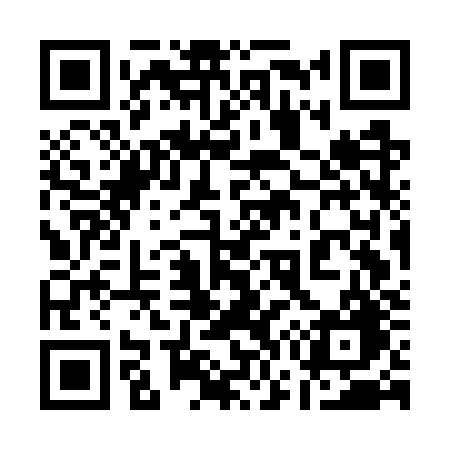 QR code for 177GZG