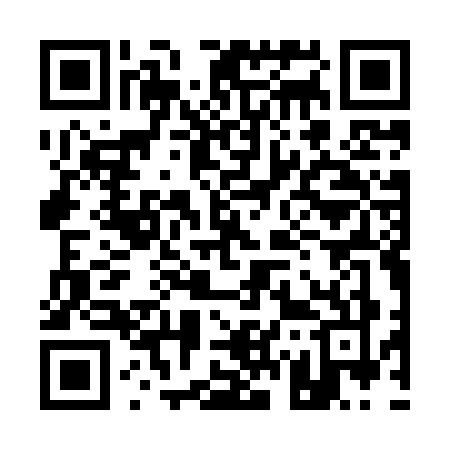 QR code for 177H