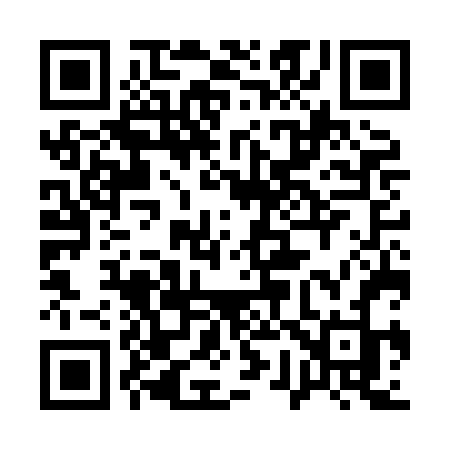 QR code for 177HFJ