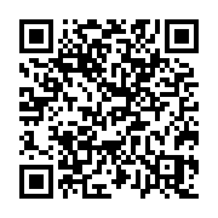 QR code for 177HFS