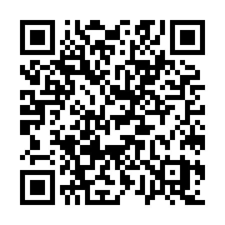 QR code for 177HJY