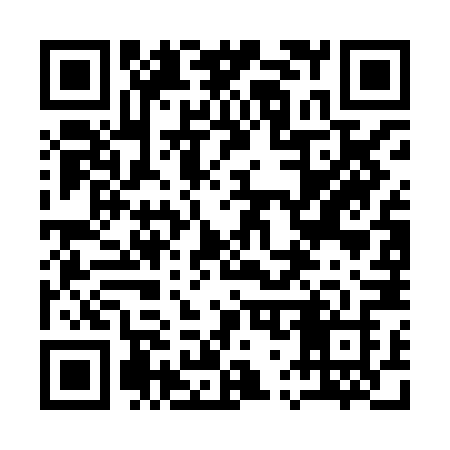 QR code for 177HNJ