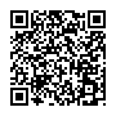 QR code for 177HP