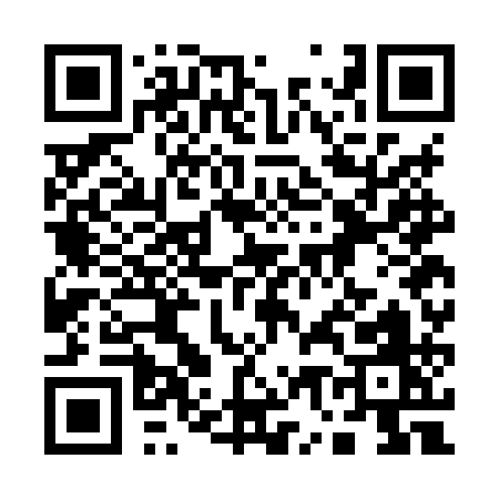 QR code for 177HQ
