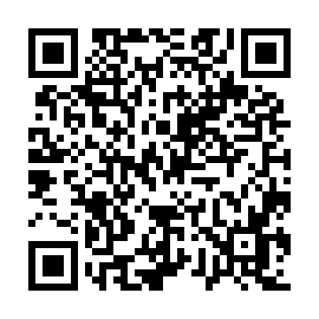 QR code for 177I