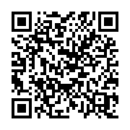 QR code for 177ICB