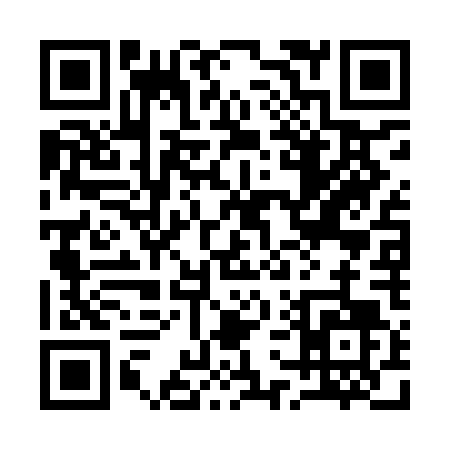 QR code for 177ID
