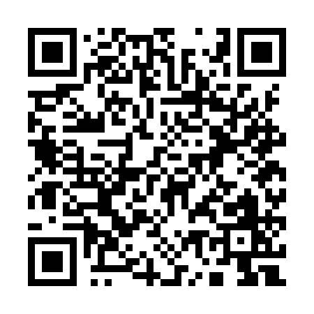 QR code for 177IQ