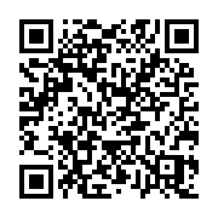 QR code for 177IRR