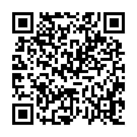 QR code for 177J