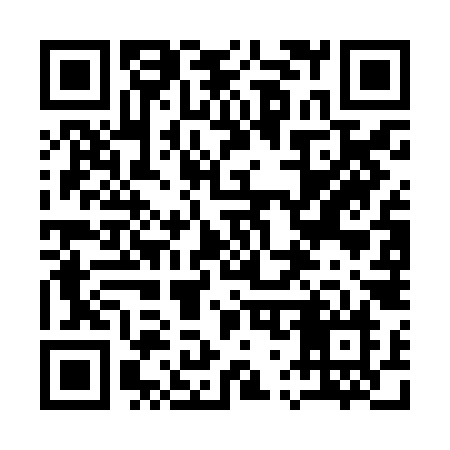 QR code for 177JKN