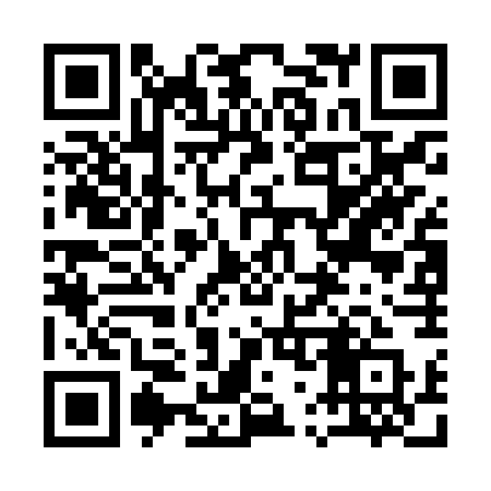 QR code for 177JWQ