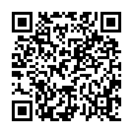QR code for 177K