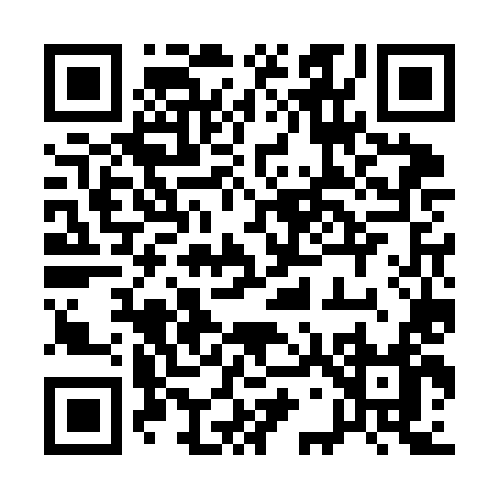 QR code for 177KL