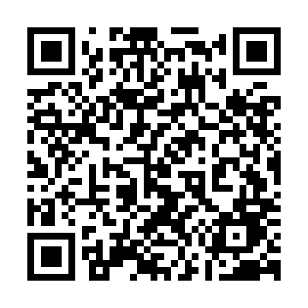 QR code for 177KMD