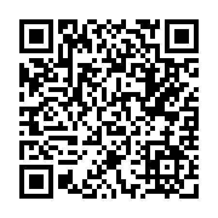 QR code for 177KS