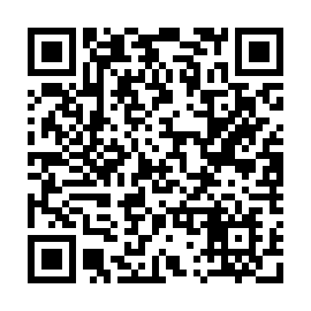 QR code for 177KTN