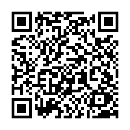 QR code for 177L