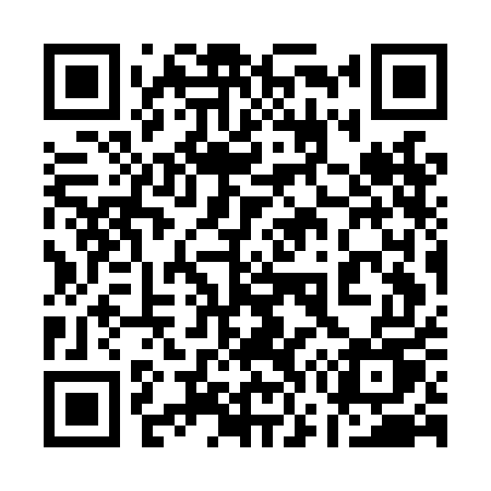 QR code for 177LEU