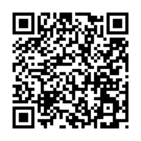 QR code for 177LZ