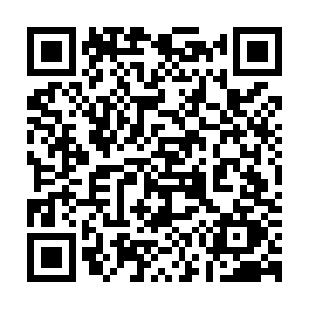 QR code for 177M