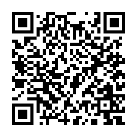 QR code for 177MK