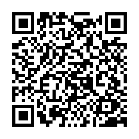 QR code for 177N