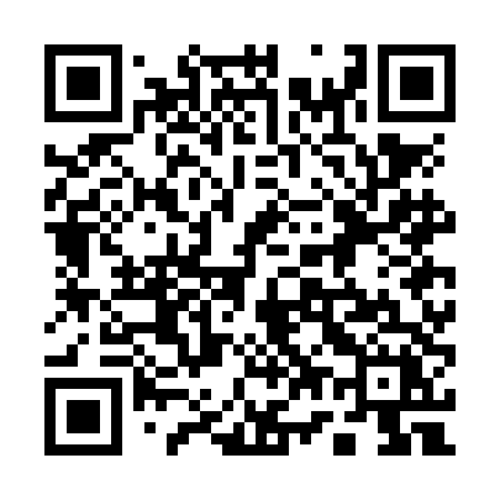 QR code for 177NDX
