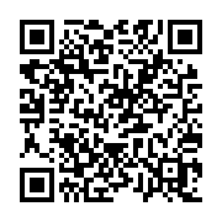 QR code for 177NQH