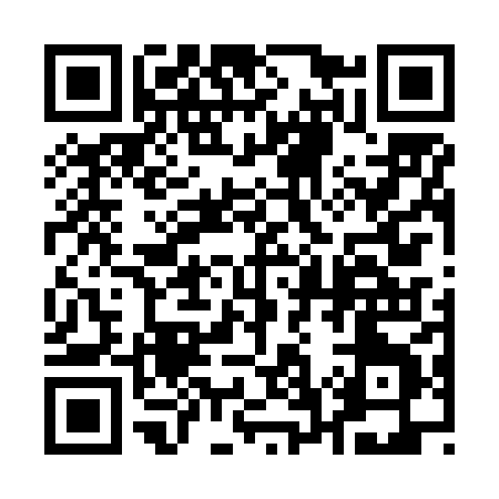 QR code for 177NX