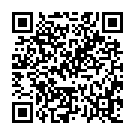 QR code for 177O
