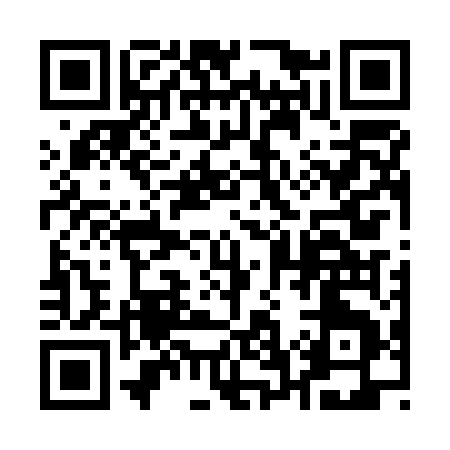QR code for 177OE