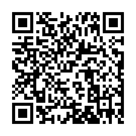 QR code for 177OX