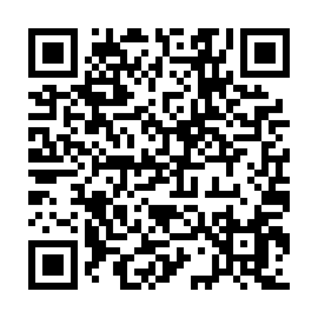 QR code for 177PA