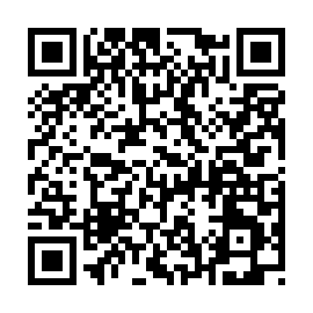 QR code for 177PL