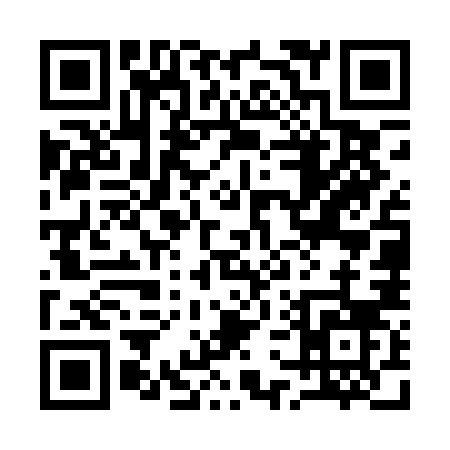 QR code for 177PN
