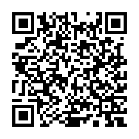 QR code for 177Q