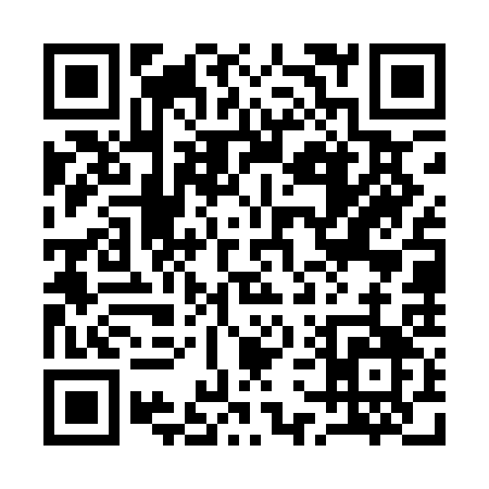QR code for 177QC