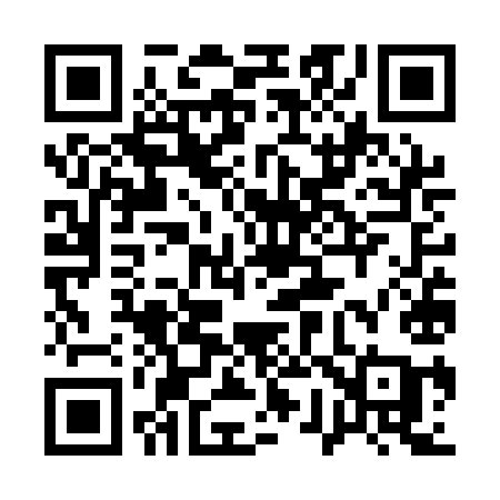 QR code for 177QIA
