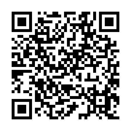 QR code for 177QK