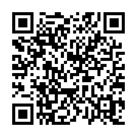 QR code for 177QSM